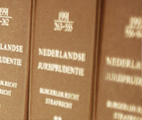 ZAKELIJK