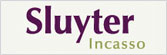Sluyter