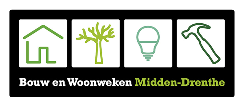 Woonmarkt Midden Drenthe
