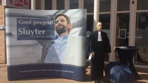 sluyter-advocaten-assen