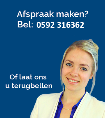 bel